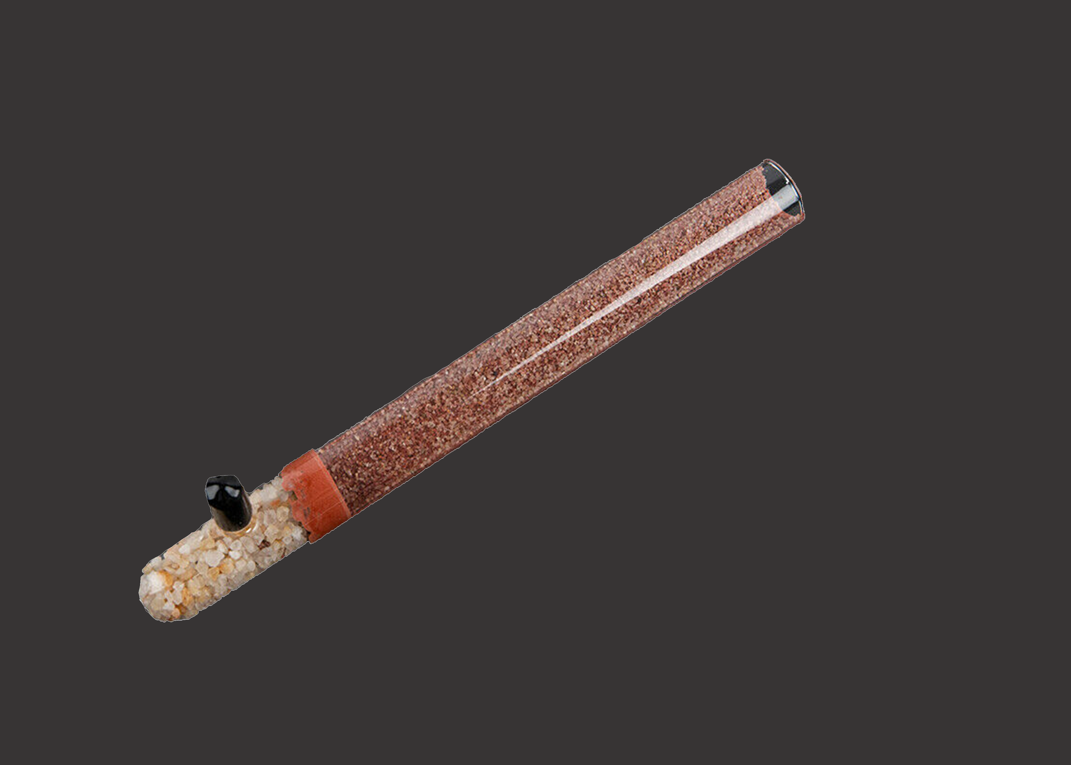 Bamboo Test Tube - AntsEmporium