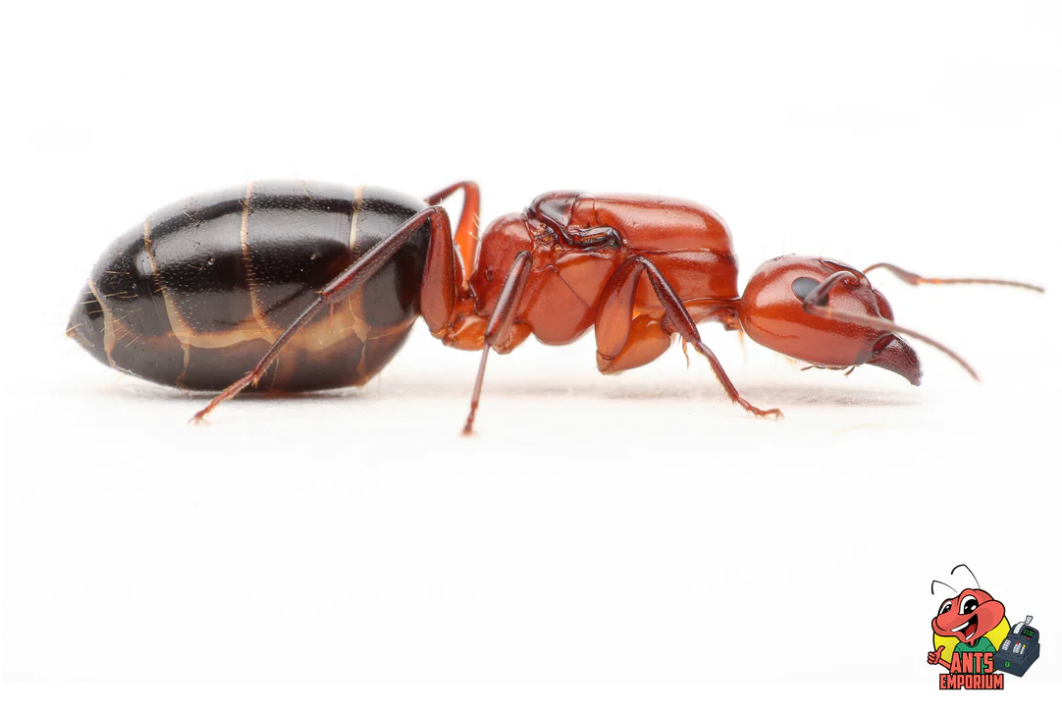 Ant Queens Understanding Ant Queens Colony Founders The Ant Vault ant-queens-understanding-ant-queens-colony-founders-the-ant-vault